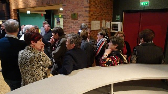 officiel2020 (3).jpg